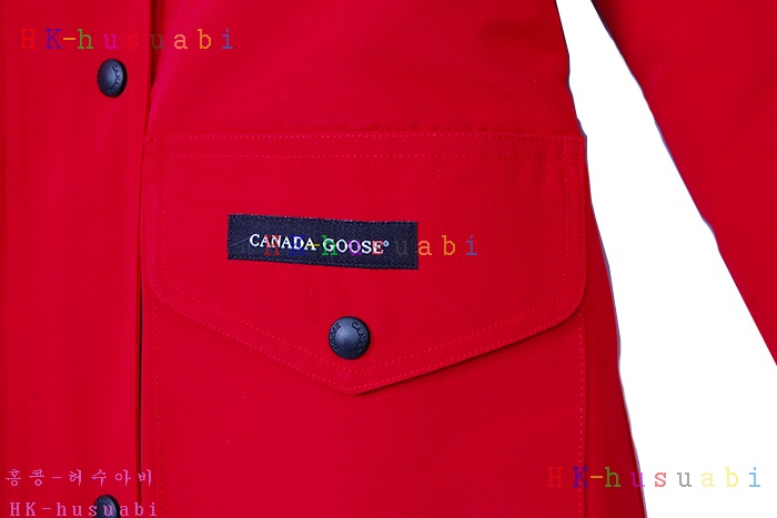 NEW ĳ���ٱ��� ���������е� 977463