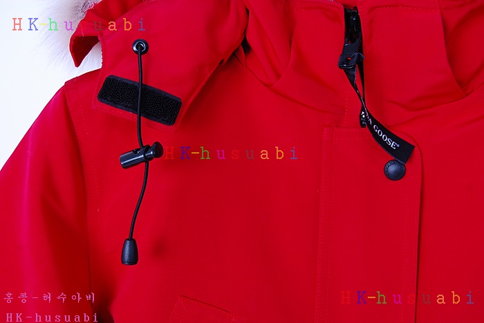 NEW ĳ���ٱ��� ���������е� 977463