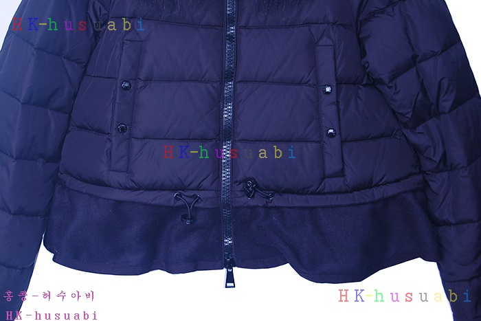 NEW ��Ŭ���� ������ �е� 99950