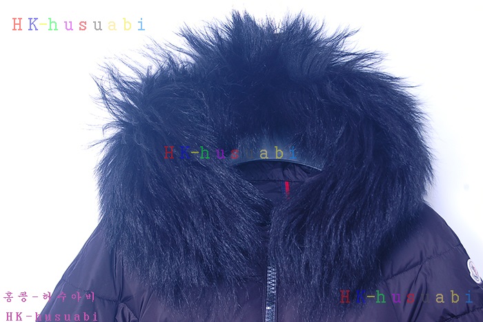 NEW ��Ŭ���� ������ �е� 99950