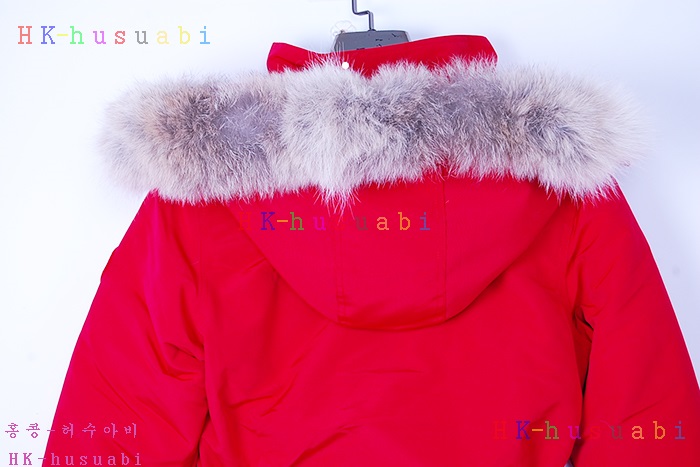 NEW ĳ���ٱ��� ���������е� 977463