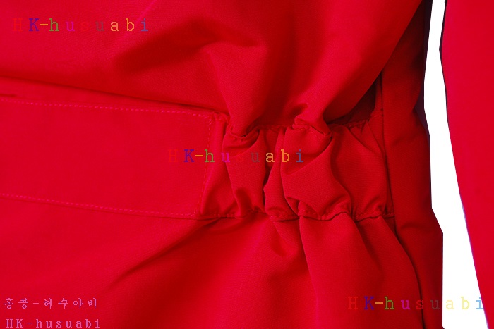 NEW ĳ���ٱ��� ���������е� 977463