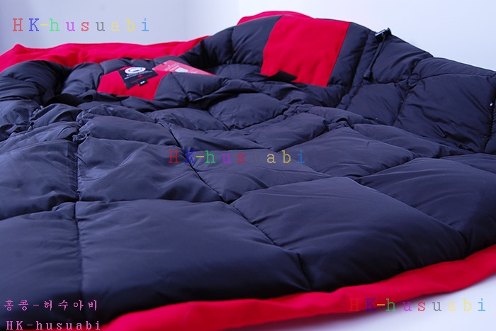 NEW ĳ���ٱ��� ���������е� 977463