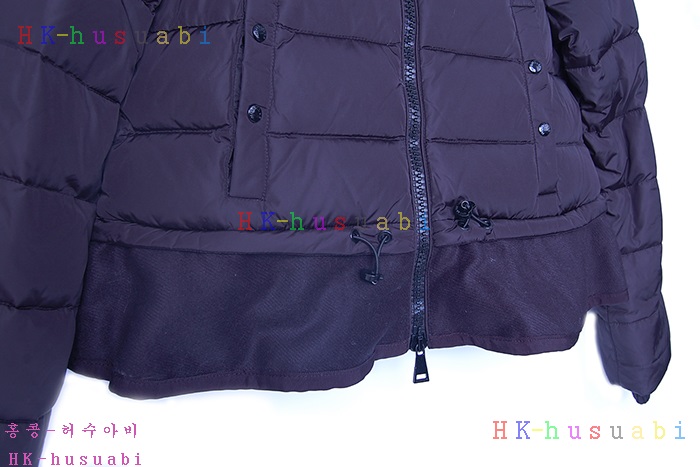 NEW ��Ŭ���� ������ �е� 99950