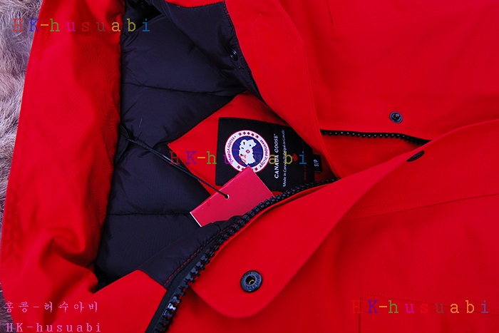 NEW ĳ���ٱ��� ���������е� 977463