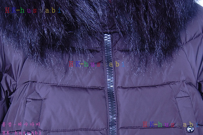 NEW ��Ŭ���� ������ �е� 99950