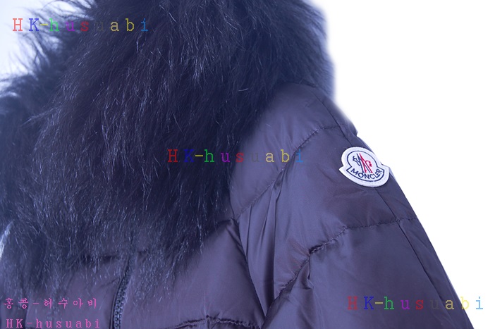 NEW ��Ŭ���� ������ �е� 99950