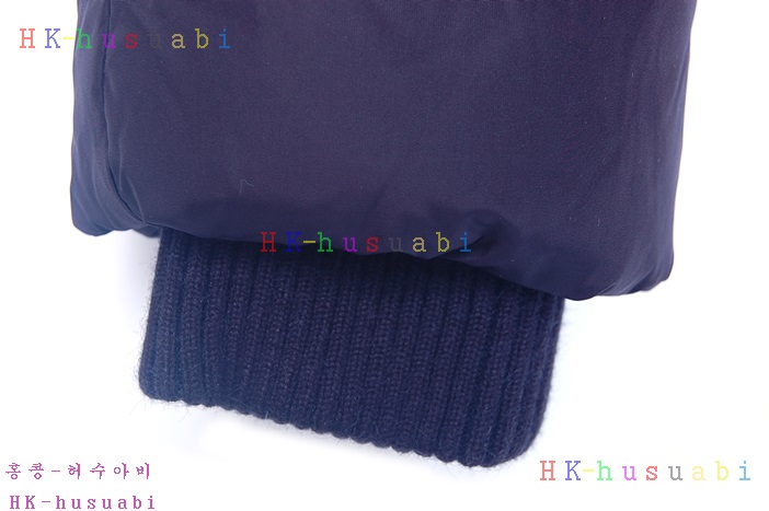 NEW ��Ŭ���� ������ �е� 99950