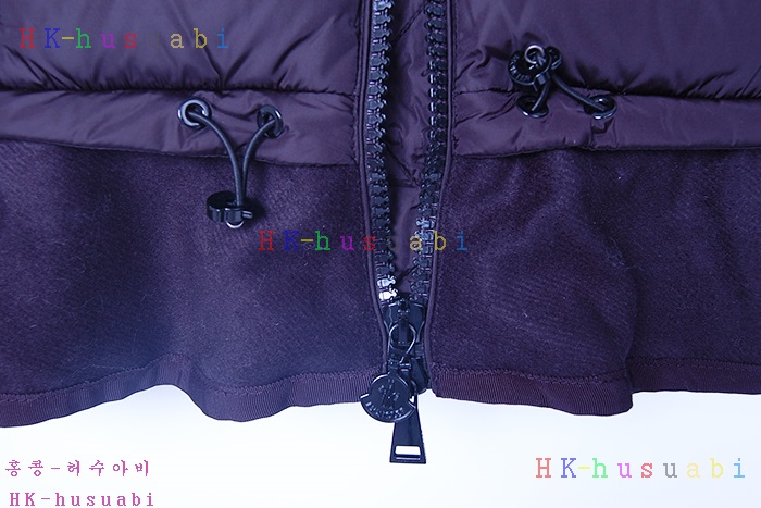 NEW ��Ŭ���� ������ �е� 99950