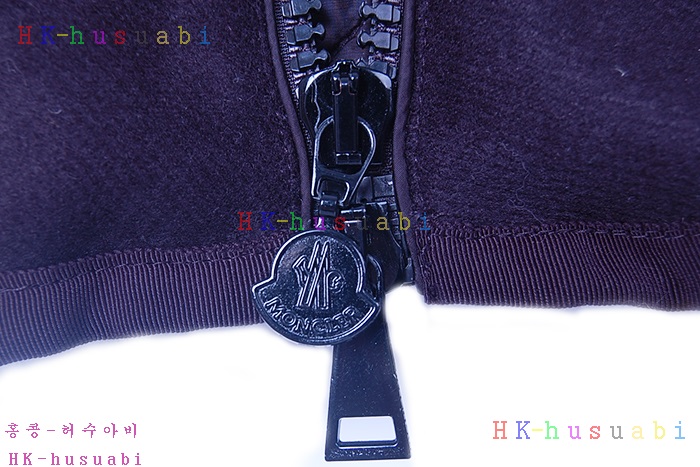 NEW ��Ŭ���� ������ �е� 99950