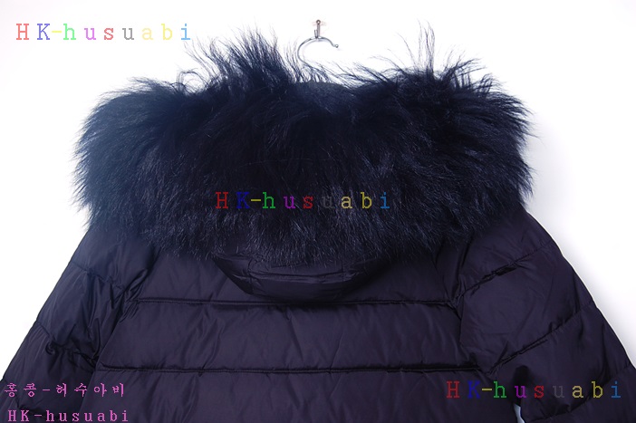 NEW ��Ŭ���� ������ �е� 99950