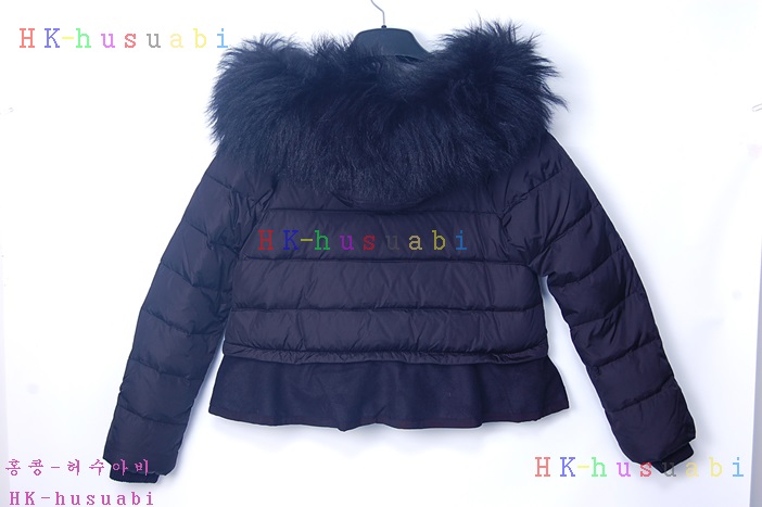 NEW ��Ŭ���� ������ �е� 99950