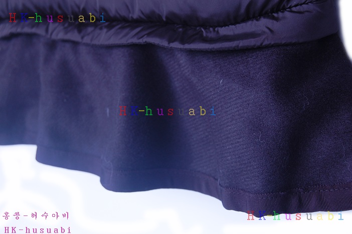 NEW ��Ŭ���� ������ �е� 99950