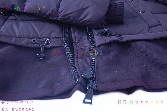 NEW ��Ŭ���� ������ �е� 99950