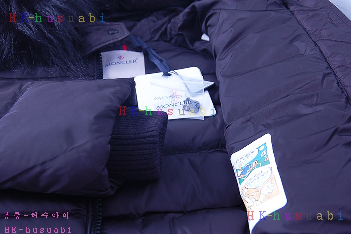 NEW ��Ŭ���� ������ �е� 99950