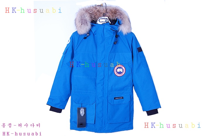 NEW ĳ���ٱ��� ���������е� 977464