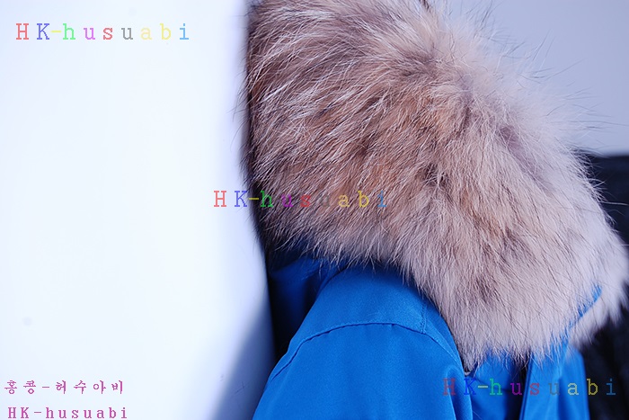 NEW ĳ���ٱ��� ���������е� 977464