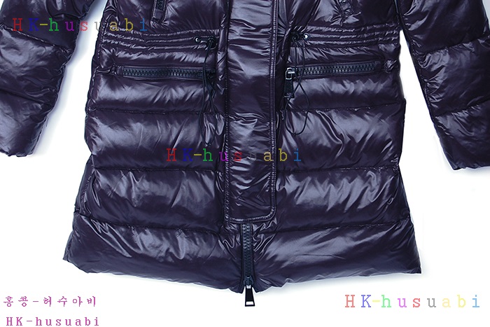 NEW ��Ŭ���� ������ �е� 99949