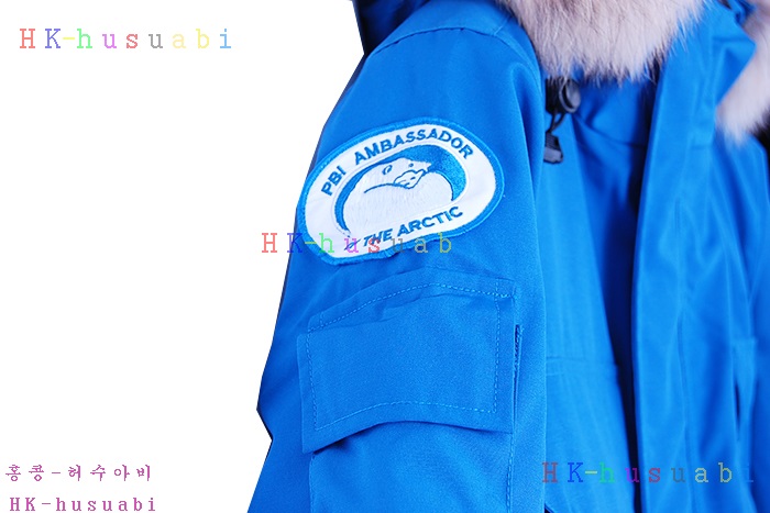 NEW ĳ���ٱ��� ���������е� 977464