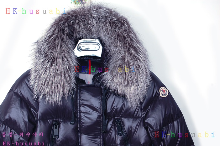 NEW ��Ŭ���� ������ �е� 99949