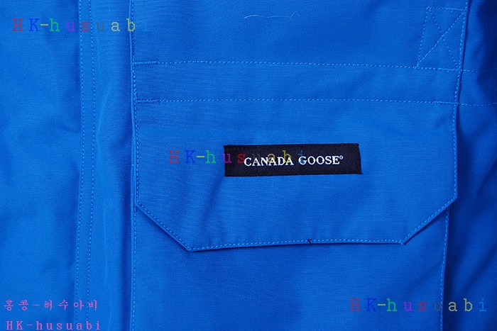 NEW ĳ���ٱ��� ���������е� 977464