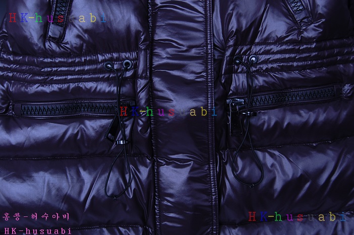 NEW ��Ŭ���� ������ �е� 99949