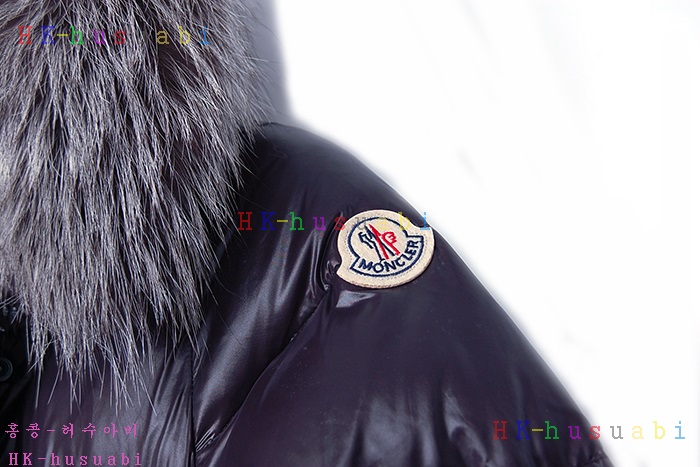 NEW ��Ŭ���� ������ �е� 99949