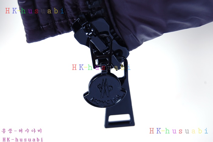 NEW ��Ŭ���� ������ �е� 99949