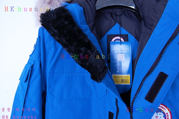 NEW ĳ���ٱ��� ���������е� 977464