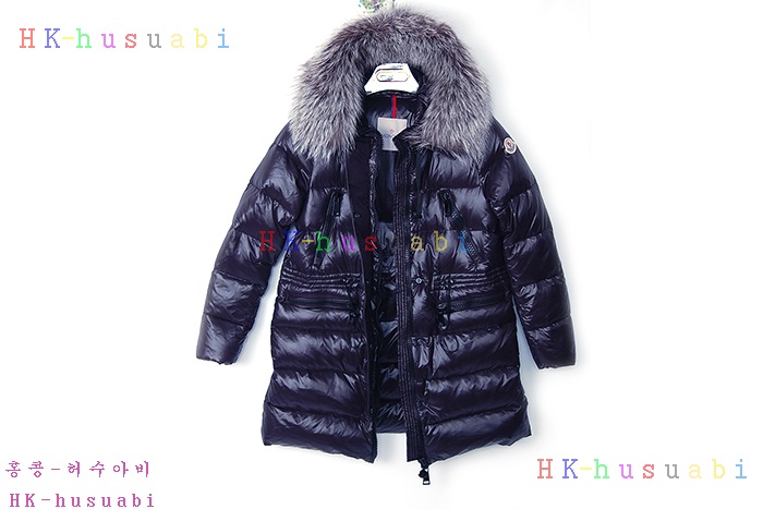 NEW ��Ŭ���� ������ �е� 99949