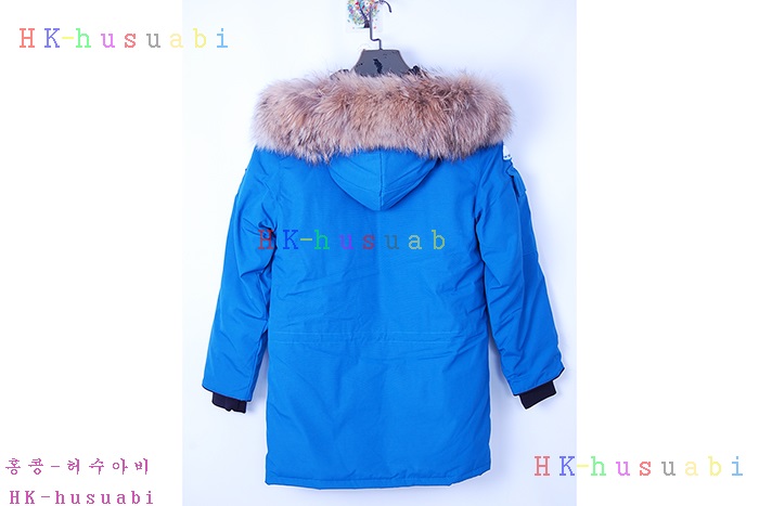 NEW ĳ���ٱ��� ���������е� 977464