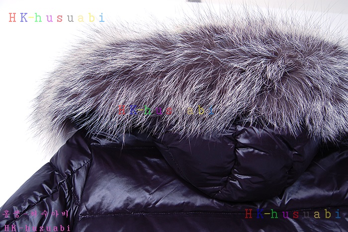 NEW ��Ŭ���� ������ �е� 99949