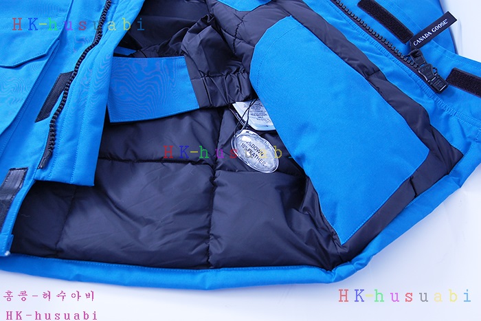 NEW ĳ���ٱ��� ���������е� 977464