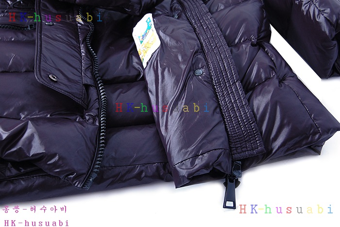 NEW ��Ŭ���� ������ �е� 99949