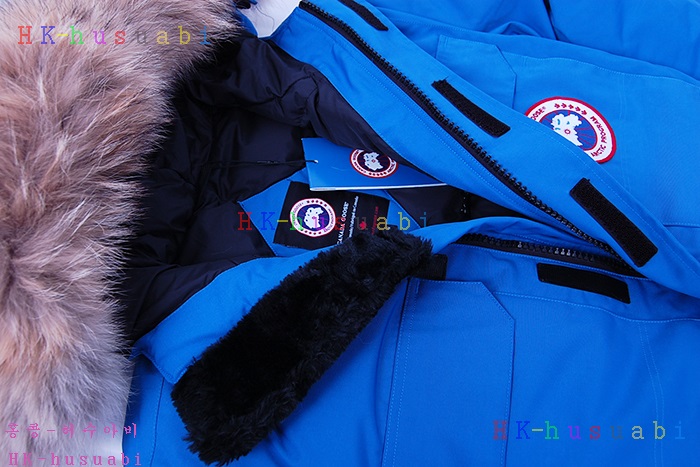 NEW ĳ���ٱ��� ���������е� 977464