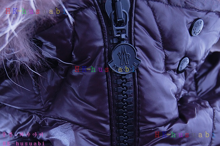 NEW ��Ŭ���� ������ �е� 99949