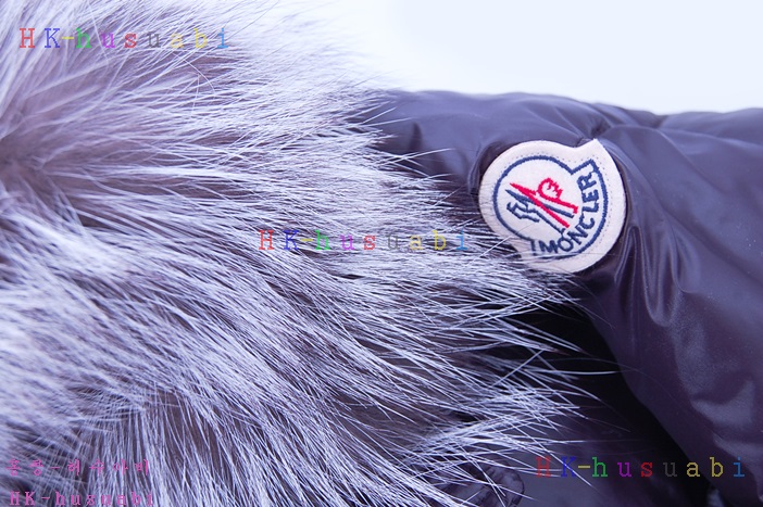 NEW ��Ŭ���� ������ �е� 99949