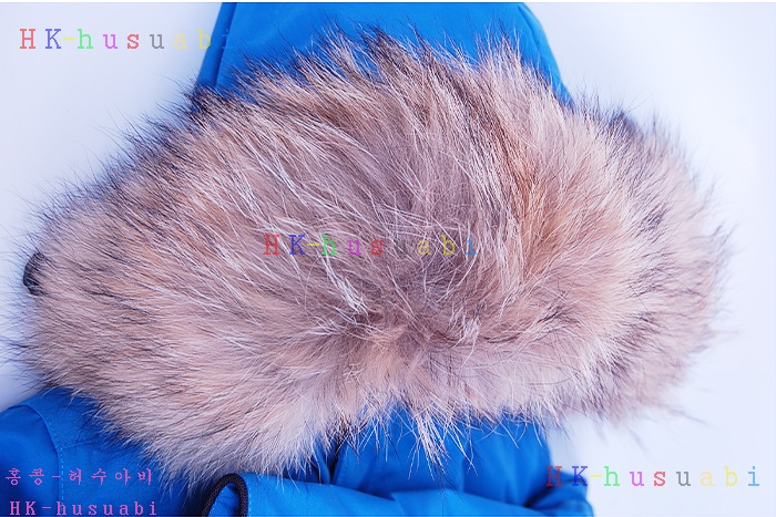 NEW ĳ���ٱ��� ���������е� 977464