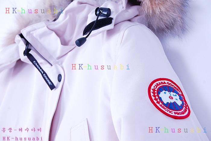 NEW ĳ���ٱ��� ���������е� 977465