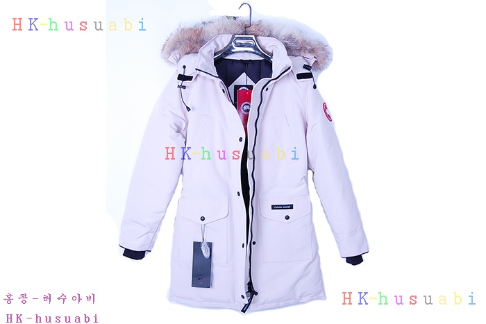 NEW ĳ���ٱ��� ���������е� 977465