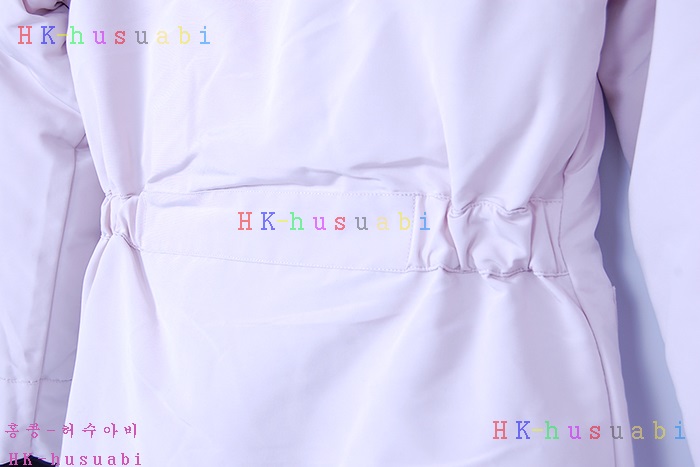 NEW ĳ���ٱ��� ���������е� 977465