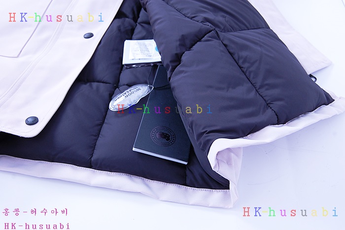 NEW ĳ���ٱ��� ���������е� 977465