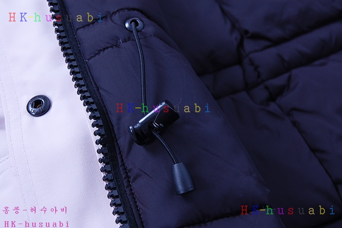 NEW ĳ���ٱ��� ���������е� 977465