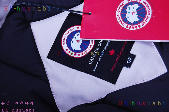 NEW ĳ���ٱ��� ���������е� 977465