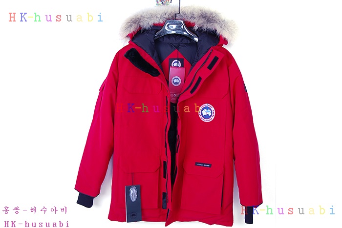 NEW ĳ���ٱ��� ���������е� 977451