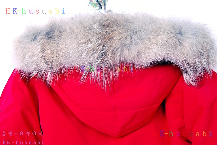 NEW ĳ���ٱ��� ���������е� 977451