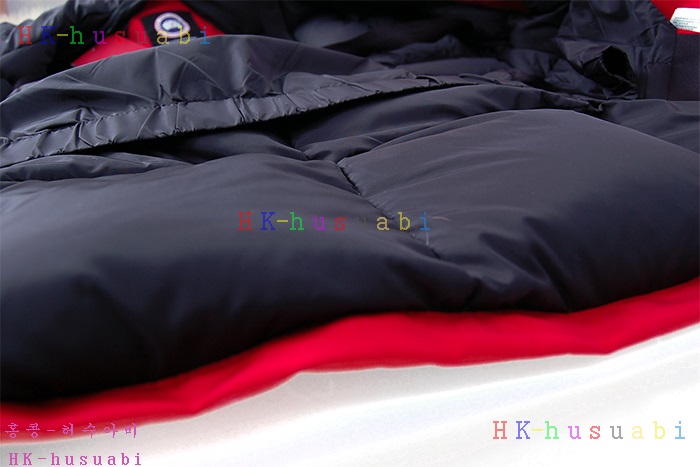 NEW ĳ���ٱ��� ���������е� 977451