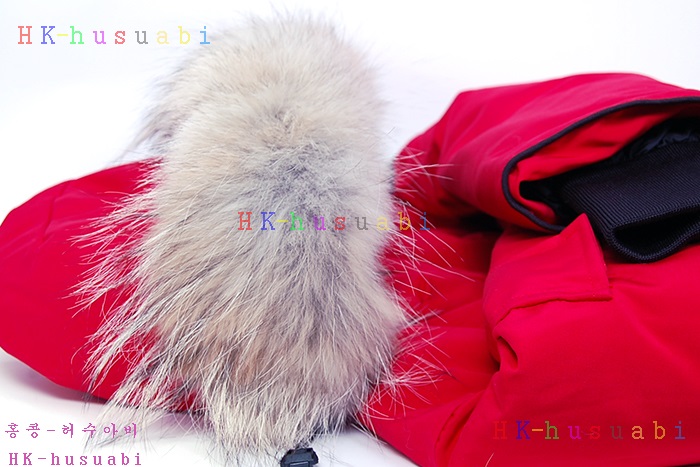 NEW ĳ���ٱ��� ���������е� 977451