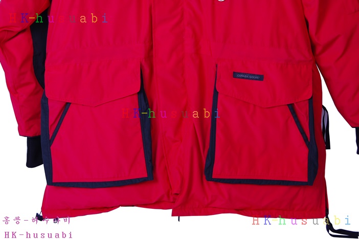 NEW ĳ���ٱ��� ������ �е� 99944