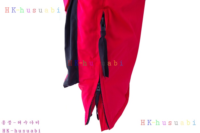 NEW ĳ���ٱ��� ������ �е� 99944